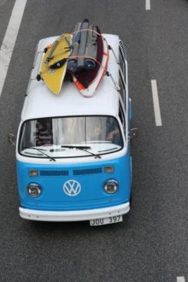 Kopie von IMG_0945.JPG