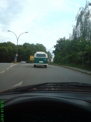 DSC04210.JPG