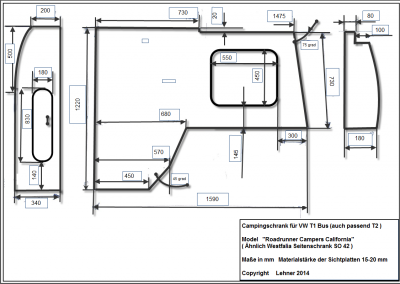 Campingschrank VW Bus T1 + T2.png