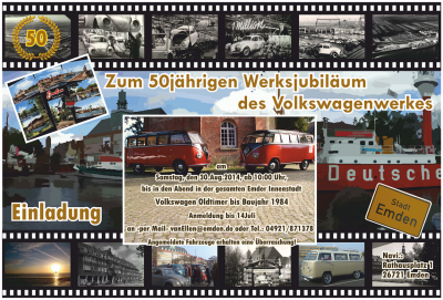 VW Oldtimertreffen Emden 80.PNG