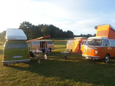 IMG-20140606-WA0004.jpg