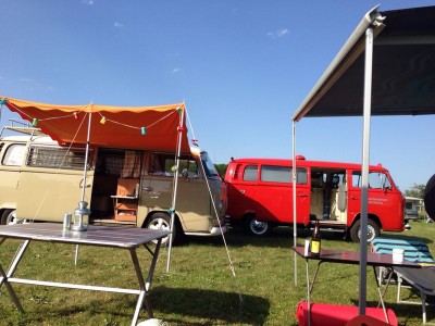 IMG-20140609-WA0000.jpg