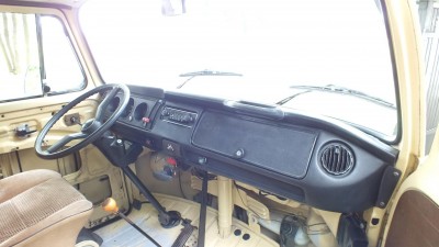 DSCF4980.JPG
