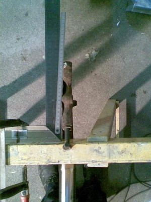 Bild129bearb.jpg