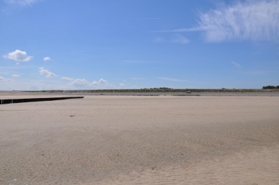 Strand2.JPG