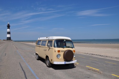 Strand1.JPG
