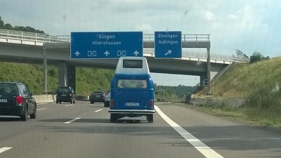WP_20140618_006.jpg