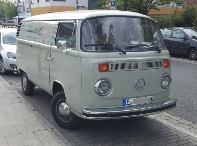 20140623_175418.jpg