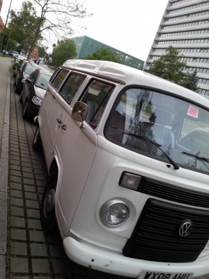 WP_20140502_004.jpg