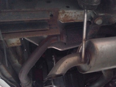 WP_20140502_006.jpg
