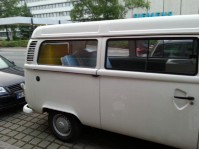 WP_20140502_008.jpg