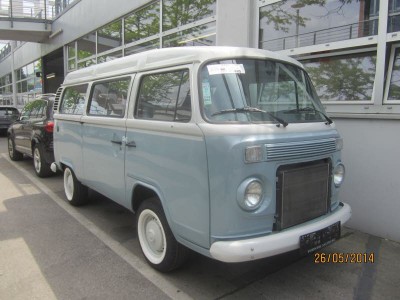 00_FAHRZEUG_BILD_001 (2).jpg