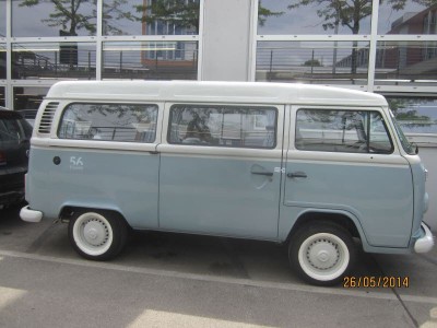 00_FAHRZEUG_BILD_002 (2).jpg