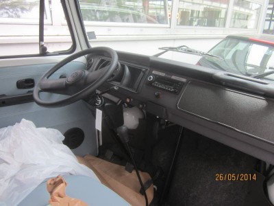 00_FAHRZEUG_BILD_003 (2).jpg