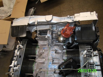 PICT0012.JPG