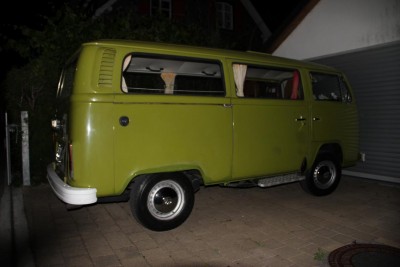 italien 2014 088.JPG