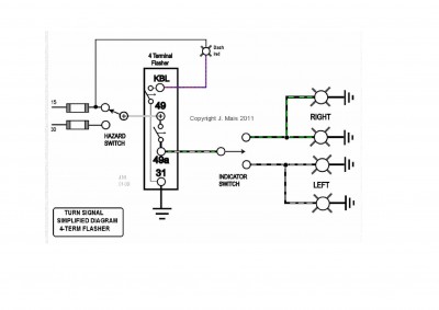 Turn Signal Diagram.jpg