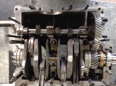 T2a-micha-1956ccm-2.jpg
