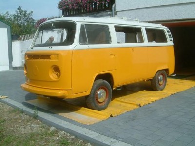 Kopie von Es ist vollbracht, frisch lackiert 29.07.2007 004.jpg