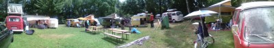 PANO_20140712_133018.jpg