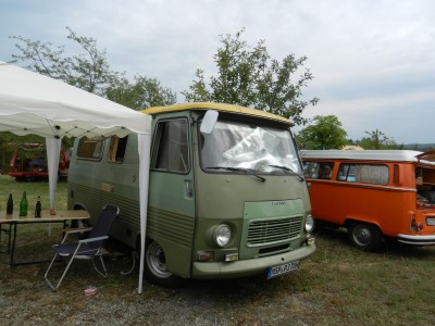 DSCN8319_2048x1536.jpg (420.77 KiB) 4206 mal betrachtet dieser J7 würd mir auch gefallen