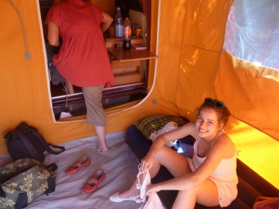 camping lohr 004.jpg