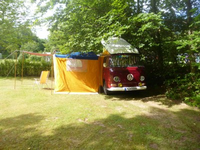 camping lohr 002.jpg