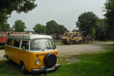 SDIM0831.jpg