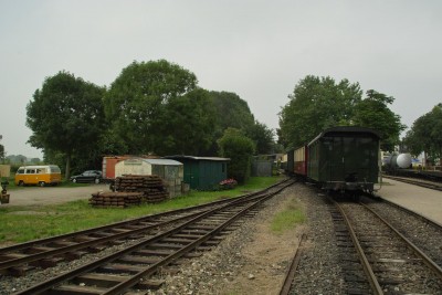 SDIM0837.jpg