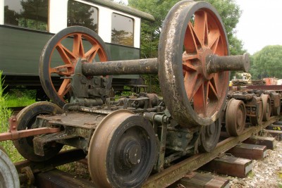 SDIM0842.jpg