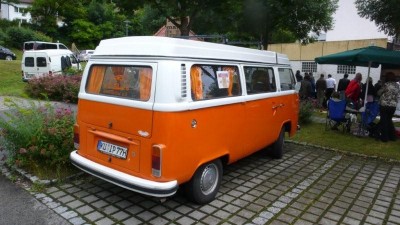 8647-2h.jpg