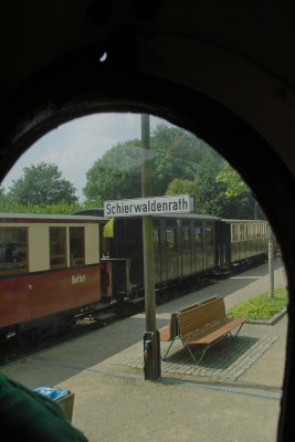 SDIM0963.jpg