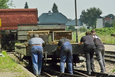 SDIM0971.jpg