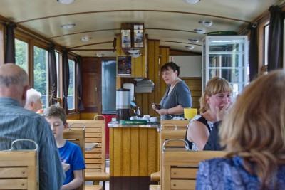 SDIM0988.jpg