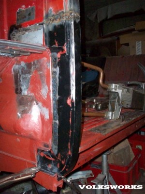 100_1719.jpg