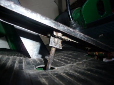 pedal1.JPG