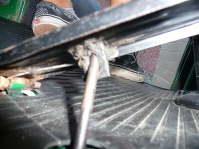 pedal2.JPG
