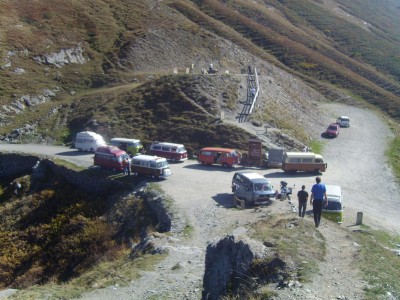 DSCI0348.JPG