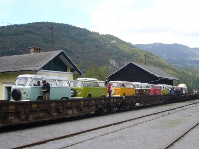 2010_09_28_goldener_oktober_2010__31_.jpg