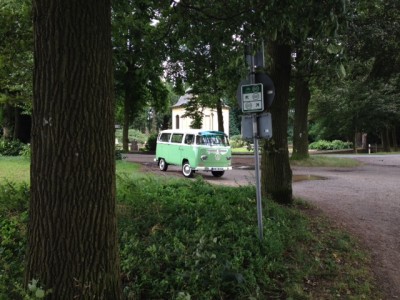 Foto 6.jpg