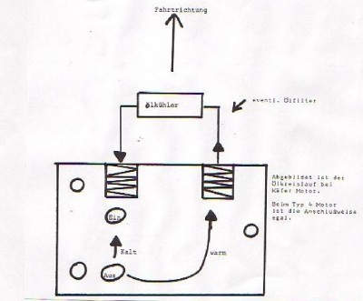 Blockthermostat alt.jpg