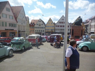 Treffen 006.jpg