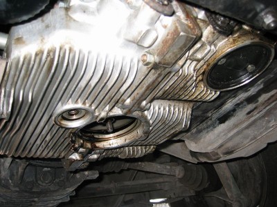 20090805_45_48.JPG