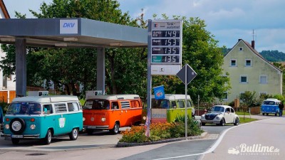 Tanke 2