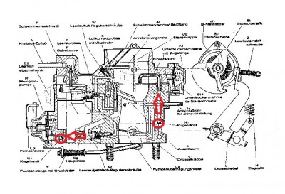 Solex PICT.JPG