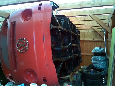 Foto(1330).jpg
