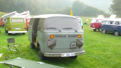 Jahrestreffen Weikersgrüben IG T2 5.-7.9.2014 015.jpg