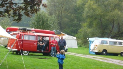 Jahrestreffen Weikersgrüben IG T2 5.-7.9.2014 010.jpg