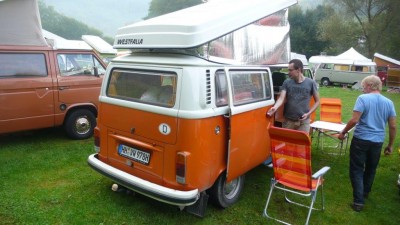 Jahrestreffen Weikersgrüben IG T2 5.-7.9.2014 017.jpg