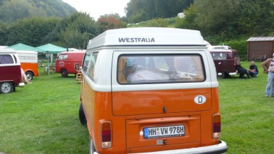 Jahrestreffen Weikersgrüben IG T2 5.-7.9.2014 034.jpg